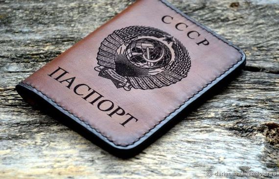 прописка в Кораблино