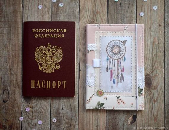 прописка в Кораблино